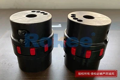 對輪聯軸器廠家_對輪聯軸器生產廠家_對輪聯軸器公司