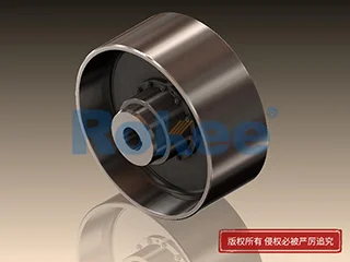 NGCL鼓型齒聯(lián)軸器廠家,NGCL鼓型齒聯(lián)軸器生產(chǎn)廠家