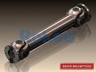 SWP-D等速萬向節(jié)聯(lián)軸器廠家,SWP-D等速萬向節(jié)聯(lián)軸器生產(chǎn)廠家